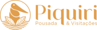 Pousada Piquiri