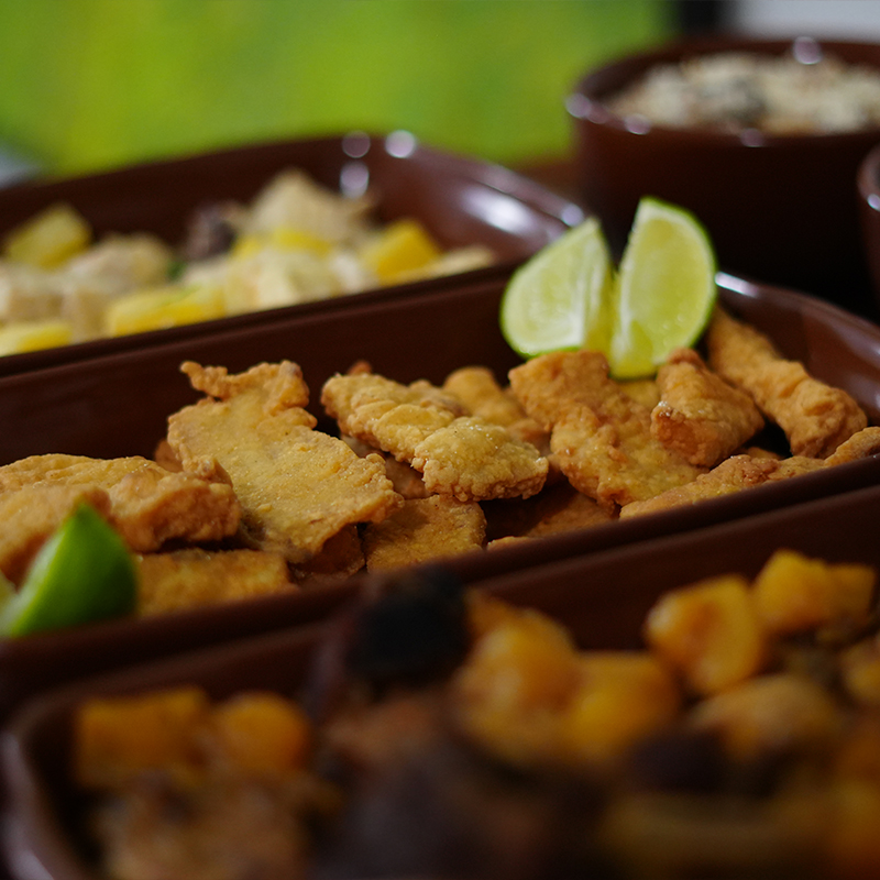 PEIXE-FRITO.jpg